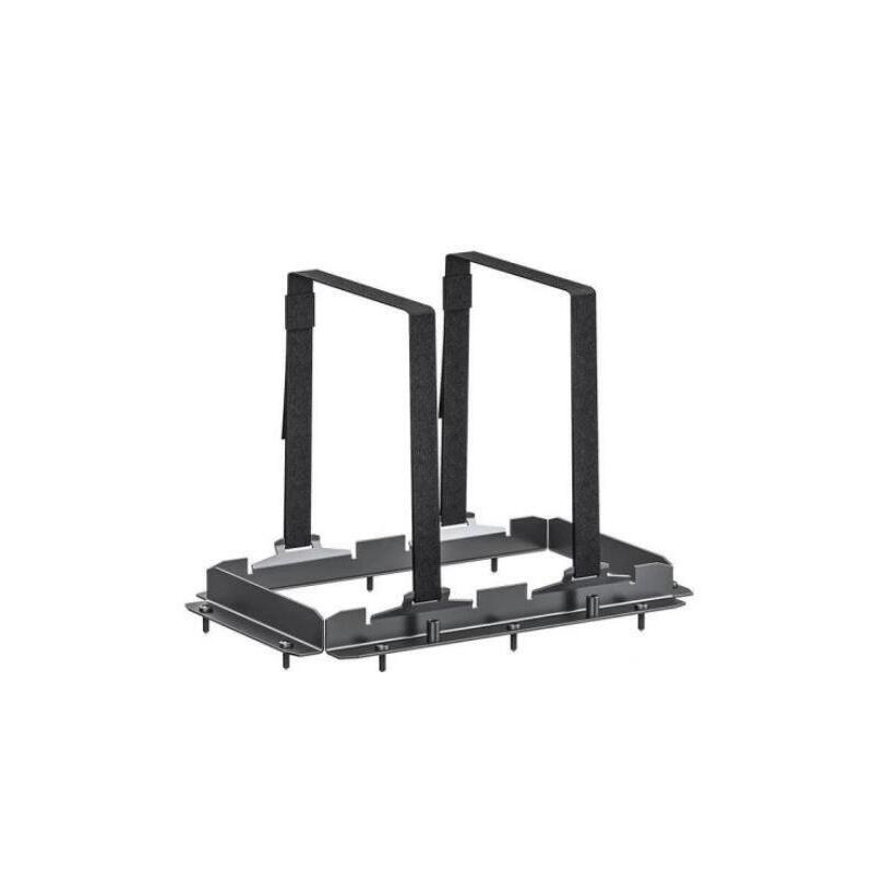power-station-acc-mount-strap5002004003-ecoflow