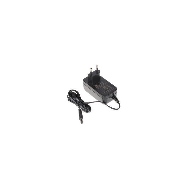 power-adapter-12v-2as024-1a120200he-dahua