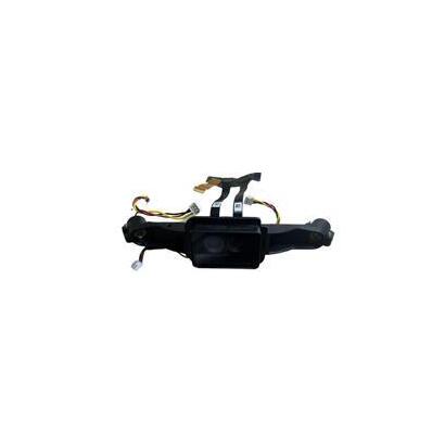 vacuum-cleaner-accessory-roborock-camera-for-s8-white-pro-ultras8-black-pro-ultra-9011868