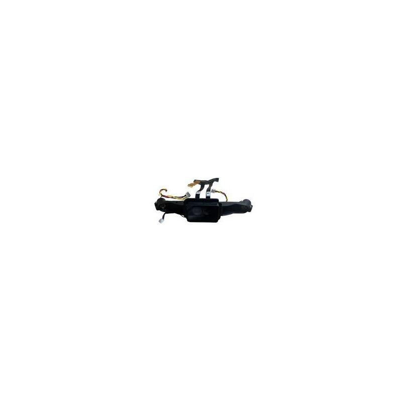 vacuum-acc-camera9011868-roborock