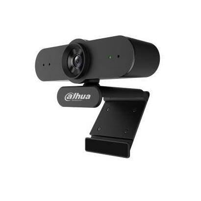 camera-webcam-full-hdhti-uc300-dahua