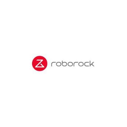 vacuum-acc-kitq-revo0-8020269-roborock