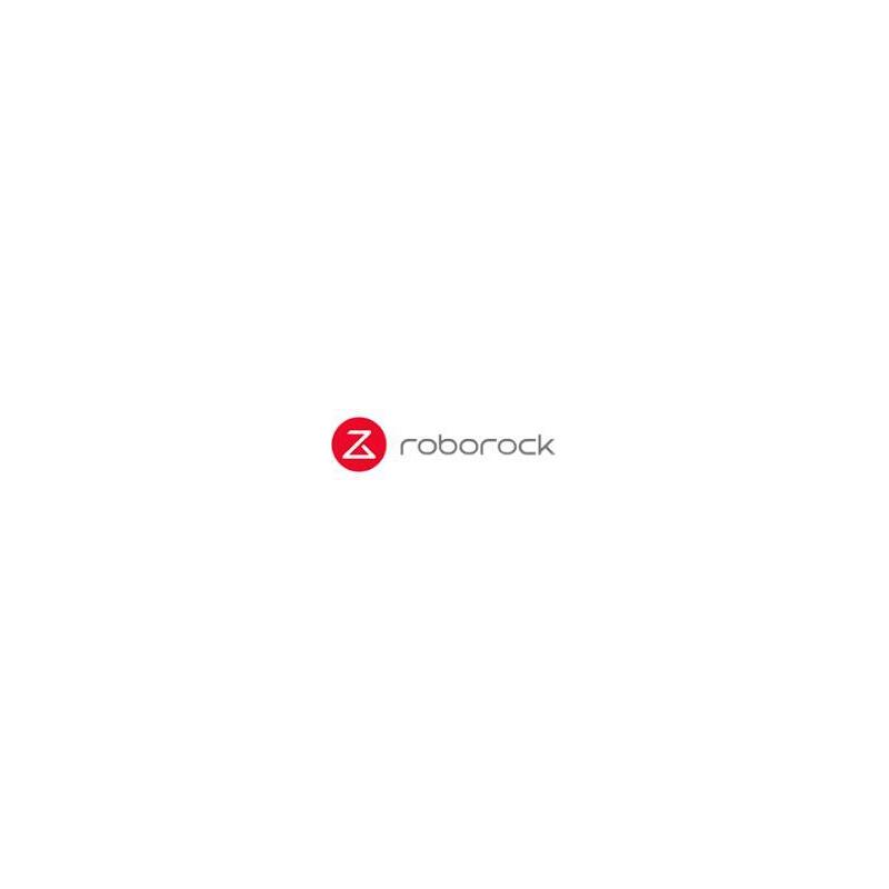 vacuum-acc-kitq-revo0-8020269-roborock