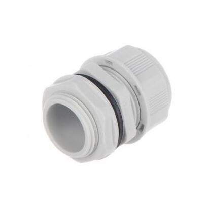 net-camera-acc-cable-gland-g3g34water-joint-dahua