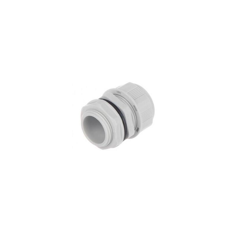 net-camera-acc-cable-gland-g3g34water-joint-dahua