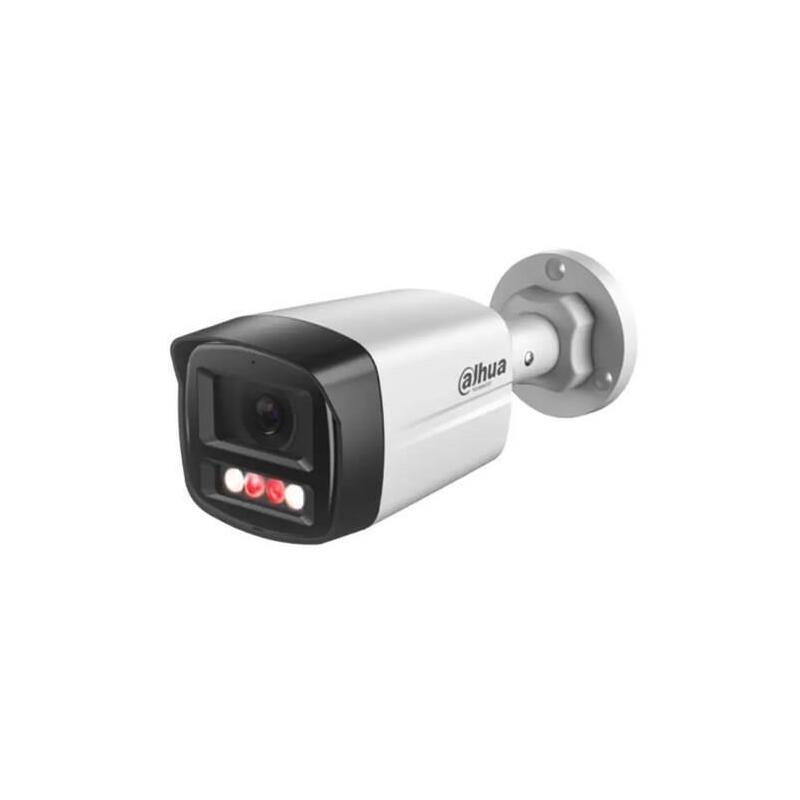 camara-bala-de-seguridad-ip-dahua-technology-ipc-hfw1439tl1-a-il-blanca