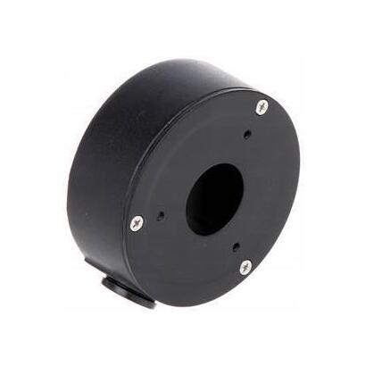 junction-box-universalpfa134-black-dahua