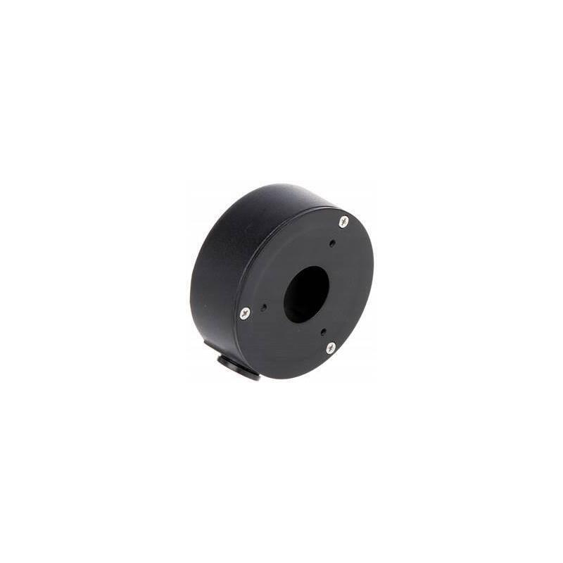 junction-box-universalpfa134-black-dahua