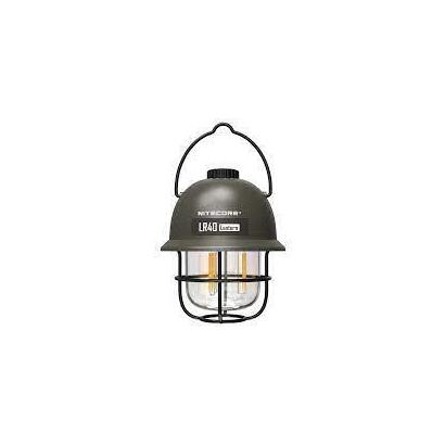 lampara-linterna-serie100-lumens-lr40-nitecore