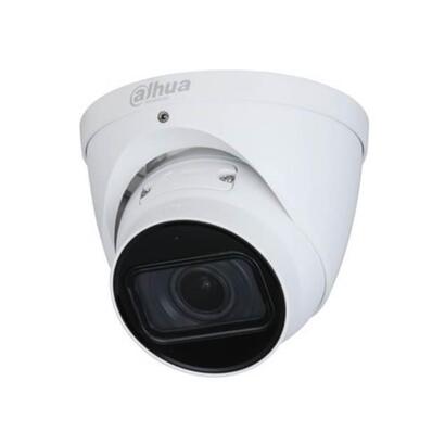 camara-ip-5mpx-ipc-hdw2541t-zs-27135-s2