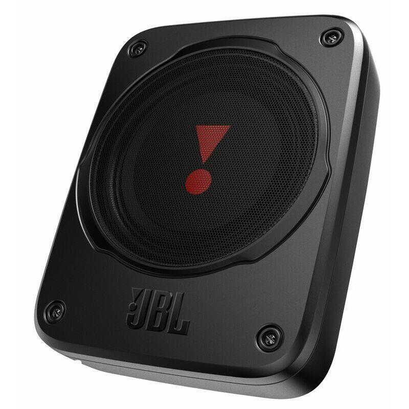 jbl-basspro-lite-ultrakompakter-7-in-aktiv-untersitz-subwoofer-para-auto-con-integriertem-vermarker-para-tiefen-bass-200w-pairin