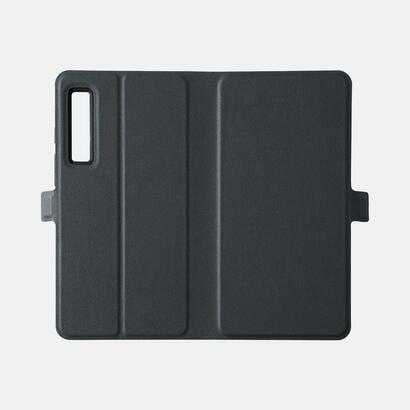 tablet-case-onyx-boox-ocv0450r-dark-grey-ocv0450r