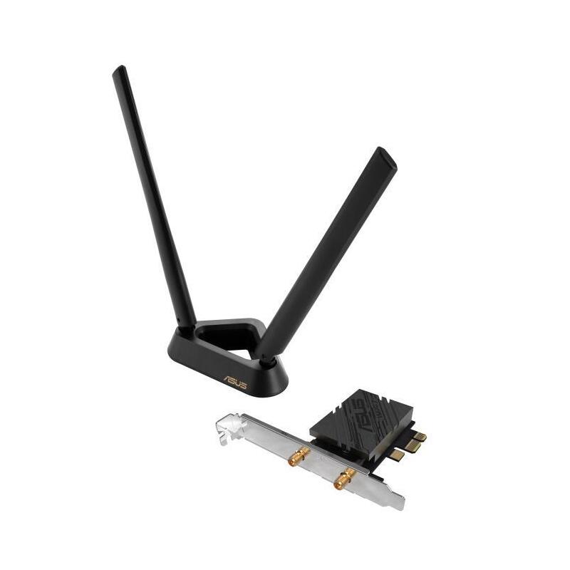 asus-pce-be92bt-wireless-bluetooth-adapter