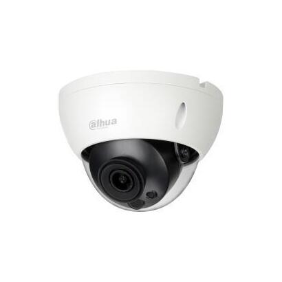 net-camera-4mp-domeipc-hdbw5449raseni0360b-dahua