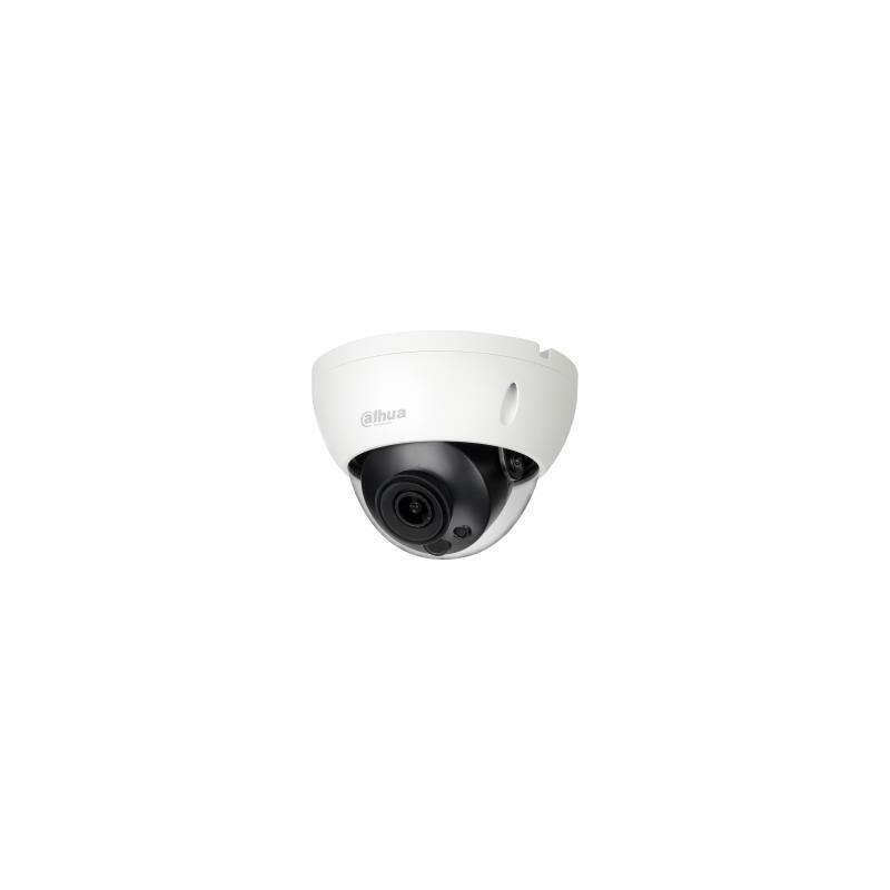 net-camera-4mp-domeipc-hdbw5449raseni0360b-dahua