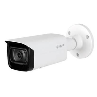 net-camera-4mp-ir-bulletipc-hfw5442t-ase-0280bs3-dahua
