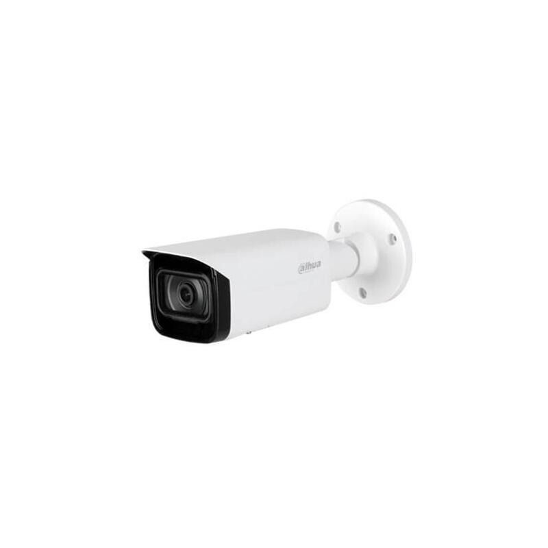 net-camera-4mp-ir-bulletipc-hfw5442t-ase-0280bs3-dahua