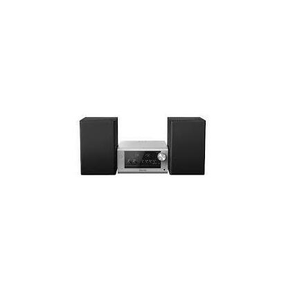 microsistema-hi-fi-compacto-80wcons-color-plata