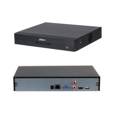 dahua-nvr4108hs-8p-ei-8ch-compact-1u-8poe-1hdd-wizsense-network-video-recorder