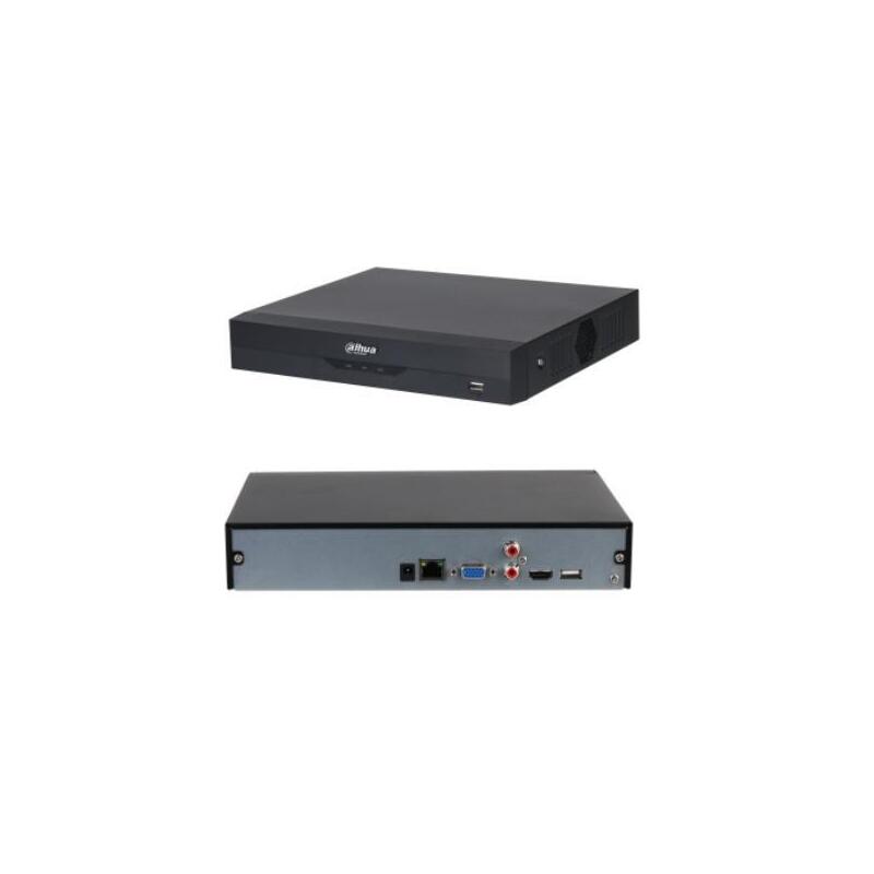 dahua-nvr4108hs-8p-ei-8ch-compact-1u-8poe-1hdd-wizsense-network-video-recorder