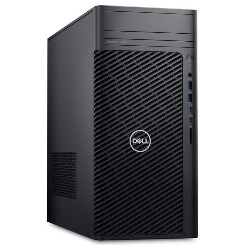 pc-dell-precision-3680-tower-tower-cpu-core-i7-i7-14700-2100-mhz-ram-16gb-ddr5-4400-mhz-ssd-512gb-graphics-card-nvidia-t1000-8gb