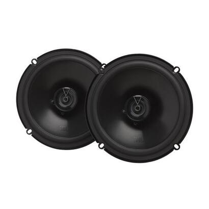 car-speakers-65-club-64fslcoaxial-flat-jblspkcb64fsl-jbl