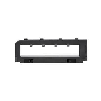 vacuum-acc-main-brush-cover8020083-roborock
