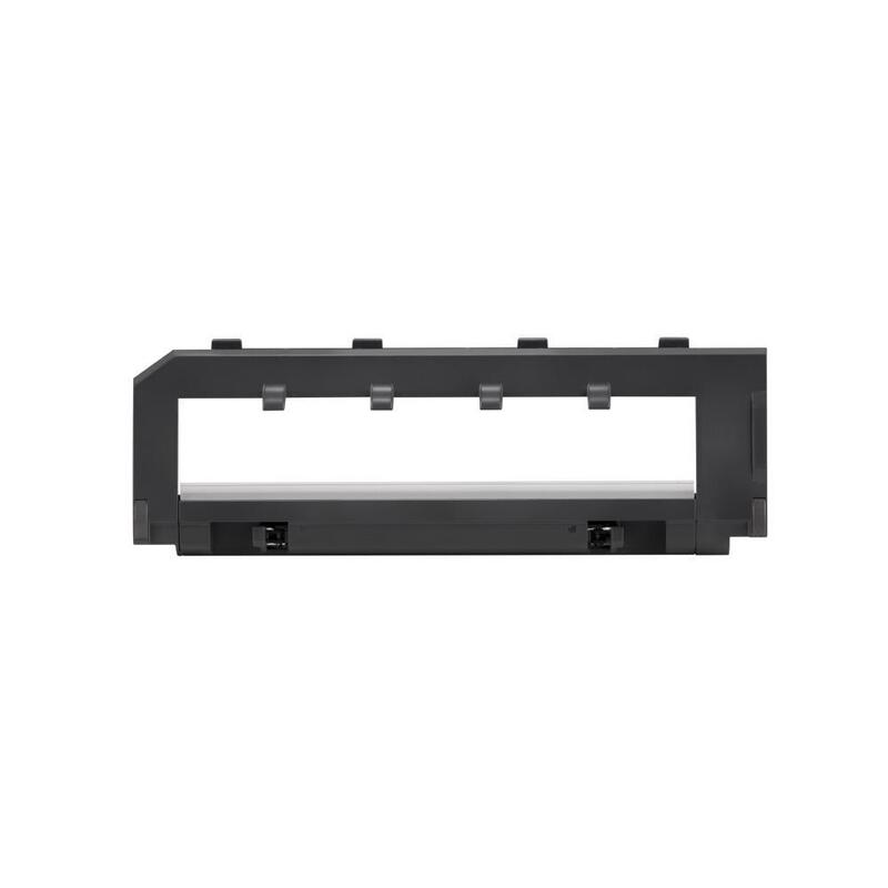 vacuum-acc-main-brush-cover8020083-roborock