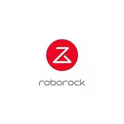 vacuum-cleaner-accessory-roborock-dustbin-and-waterank-combo-unit-for-q7-white-maxq7-black-max-9011274