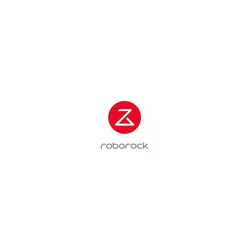 vacuum-acc-dustbinq70-max-9011274-roborock