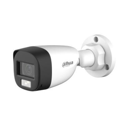 camera-hdcvi-5mp-bullethfw1500cl-il-a-0360b-s2-dahua