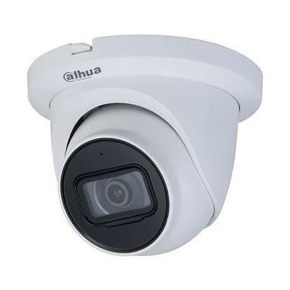 camera-hdcvi-2mp-ir-eyeballhac-hdw1200tlmqa0280bs6-dahua