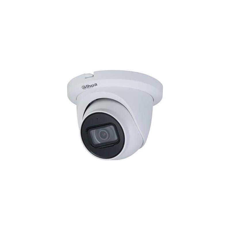 camera-hdcvi-2mp-ir-eyeballhac-hdw1200tlmqa0280bs6-dahua