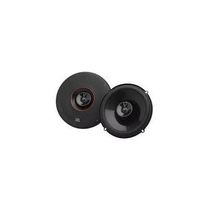 car-speakers-65-club-64coaxial-jblspkcb64-jbl