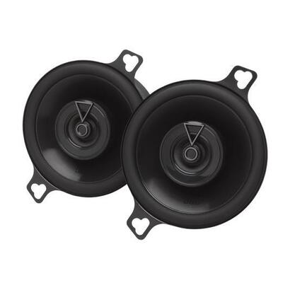 car-speakers-35-club-34fcoaxial-jblspkcb34f-jbl