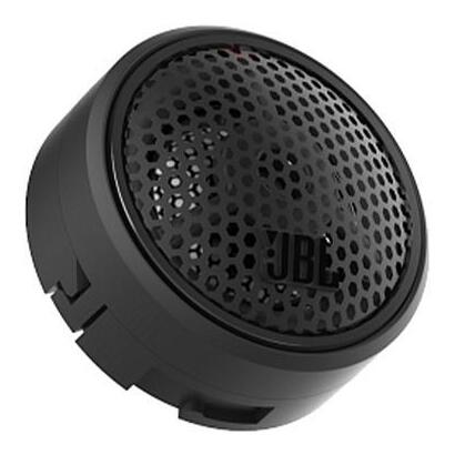 car-speakers-34-tweeterstadium-192t-jblspksd192t-jbl