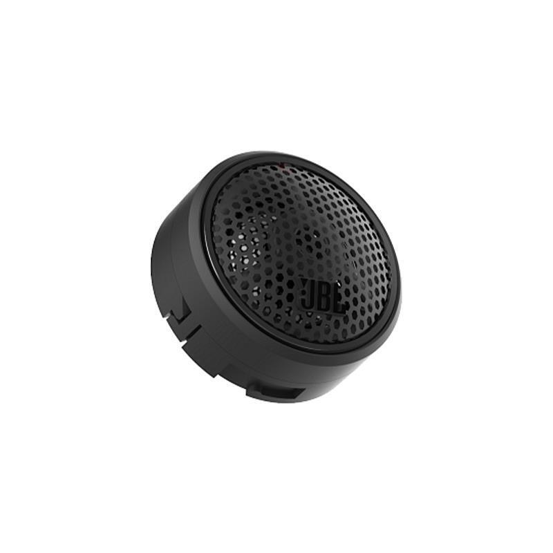 car-speakers-34-tweeterstadium-192t-jblspksd192t-jbl