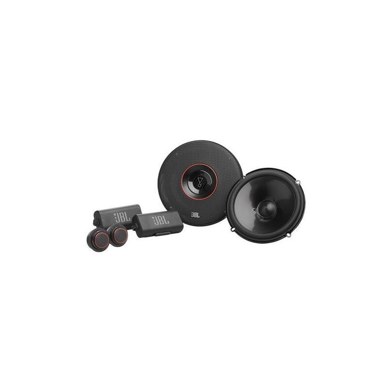 car-speakers-65-club-64ccomponent-jblspkcb64c-jbl