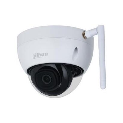 dahua-ipc-hdbw1230de-sw-0280b-2mp-ir-fixed-focal-wi-fi-dome-network-camera