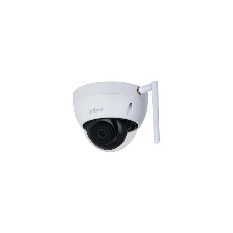 dahua-ipc-hdbw1230de-sw-0280b-2mp-ir-fixed-focal-wi-fi-dome-network-camera
