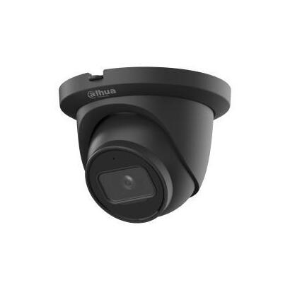 net-camera-5mp-ir-eyeballhdw5541tm-ase-0280b-s3-b-dahua