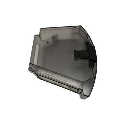 vacuum-cleaner-accessory-roborock-e-dustbin-for-q5-proq5-proq5-maxq5-duoroller-9012257