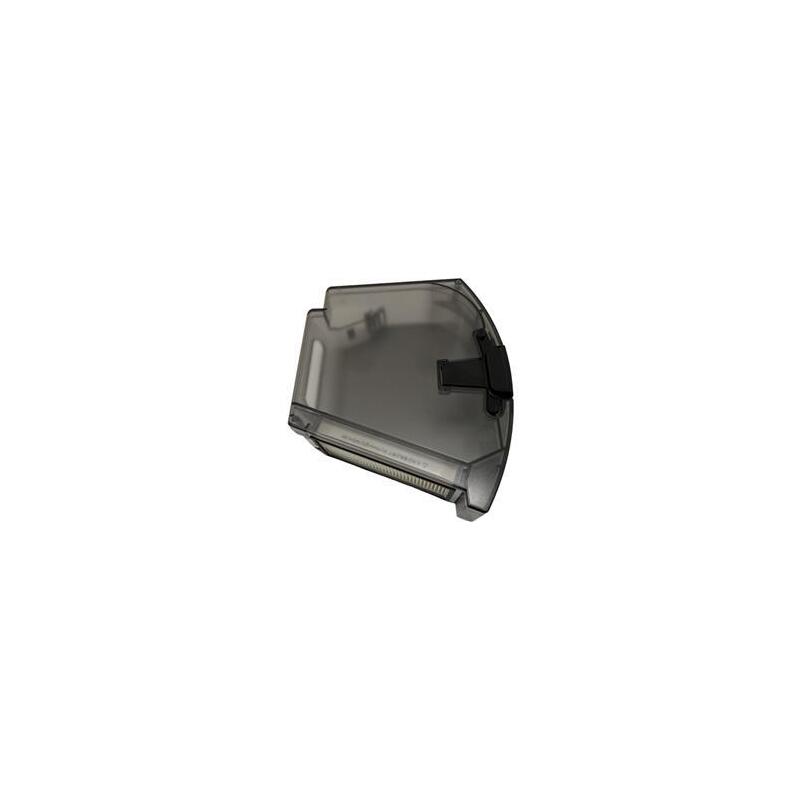 vacuum-acc-dustbin-770mlq55-pro-9012257-roborock