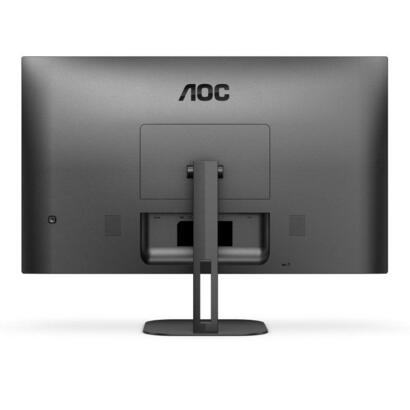 monitor-aoc-238-24v5cebk-1609-1ms-hdmiusb-c-ips-negro