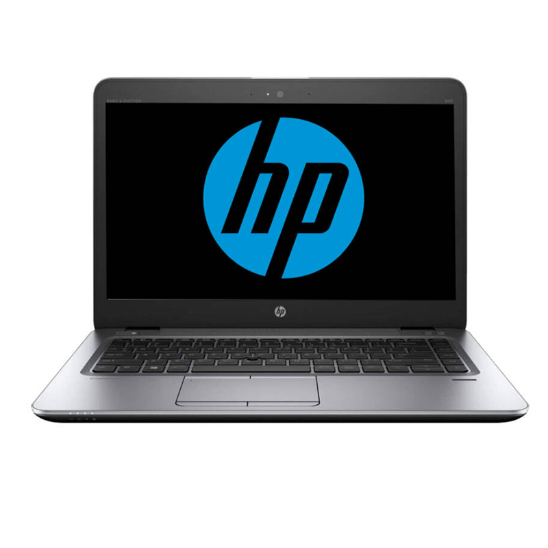 portatil-reacondicionado-hp-820-g4-i5-7200u-8gb-256gb-ssd-125-fhd-w10p-instalado-teclado-espanol-1-ano-de-garantia