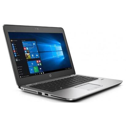 portatil-reacondicionado-hp-820-g4-i5-7200u-8gb-256gb-ssd-125-fhd-w10p-instalado-teclado-espanol-1-ano-de-garantia