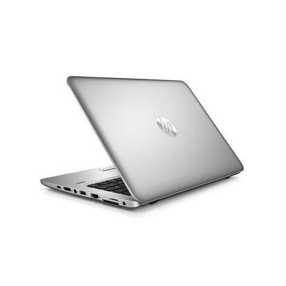 portatil-reacondicionado-hp-820-g4-i5-7200u-8gb-256gb-ssd-125-fhd-w10p-instalado-teclado-espanol-1-ano-de-garantia