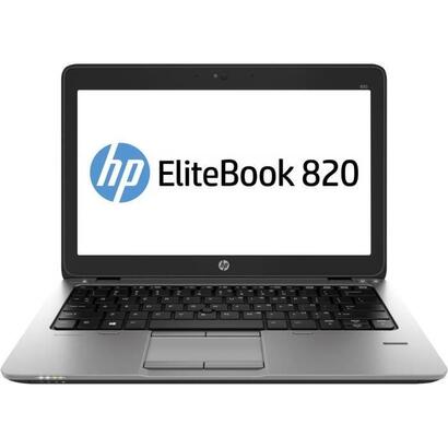 portatil-reacondicionado-hp-elitebook-820-g2-i7-5600u-8gb-256gb-ssd-125-fhd-w11p-instalado-teclado-italiano-1-ano-de-garantia