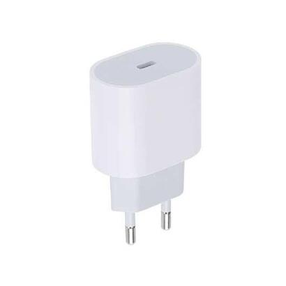 cargador-unico-usb-tipoc-20w-pd-pcabs