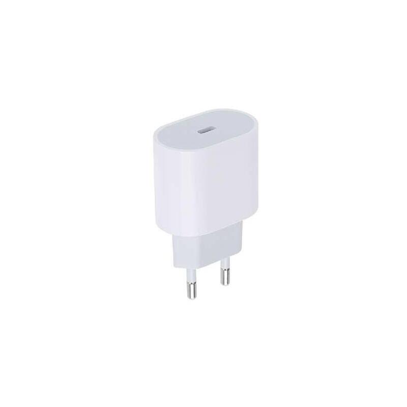 cargador-unico-usb-tipoc-20w-pd-pcabs